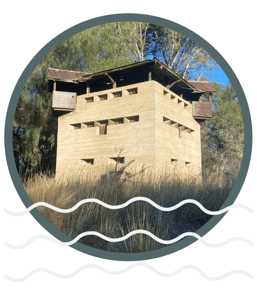 Hero - Blockhouse-min
