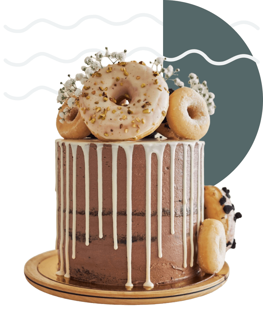 Hero - Cakes-min